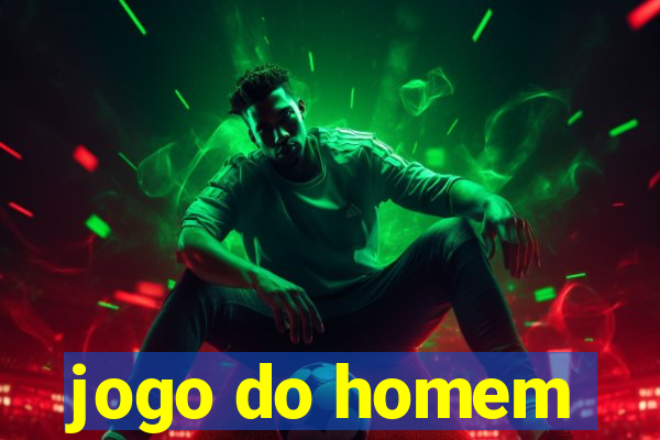 jogo do homem-aranha download